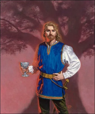 Complétez : 
"Núna söfnum líkunum og leggjum þau í..."