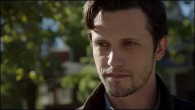 Quel est le nom de Hansel à Seattle ?