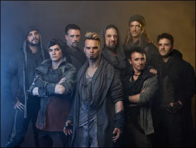 Complétez : 
"Per que fai mal qui cobla..."