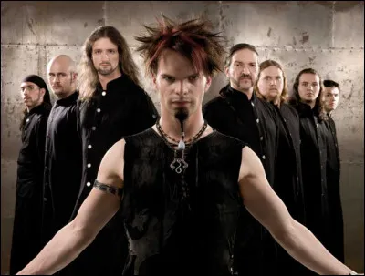 Complétez : 
"C'om non a gaug pas del..."