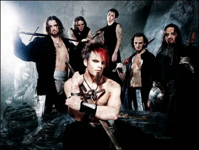 Complétez : 
"Mas per la moutura que'n..."