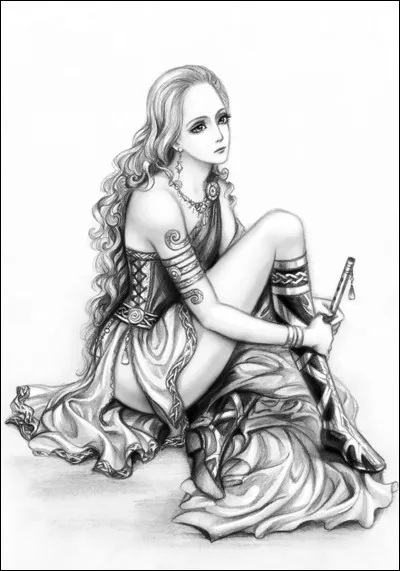 Loki a tué Eldir. Vrai ou faux ?