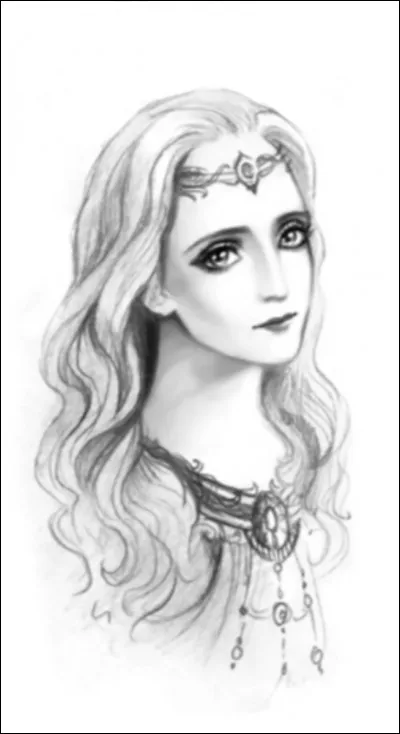 Loki n'est pas fils unique. Vrai ou faux ?