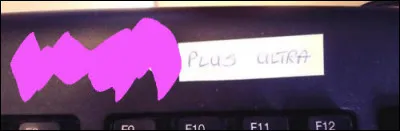 Qu'est-ce qui est "le plus mieux" ?