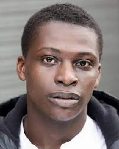 De quelle école vient Isaac ?