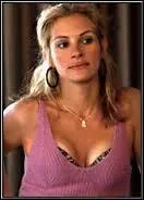 Cette vraie maman de 3 enfants, pauvre mais grande g... deviendra millionnaire grce  la gnrosit de l'avocat pour qui elle dnichera les preuves d'une affaire d'empoisonnement massif