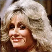 Cette maman est une bussiness woman qui vit avec son fils Jonathan et sa mre, et qui a l'ide gniale de recruter un homme de mnage, tant qu' faire italo-amricain et sduisant, Tony Micelli