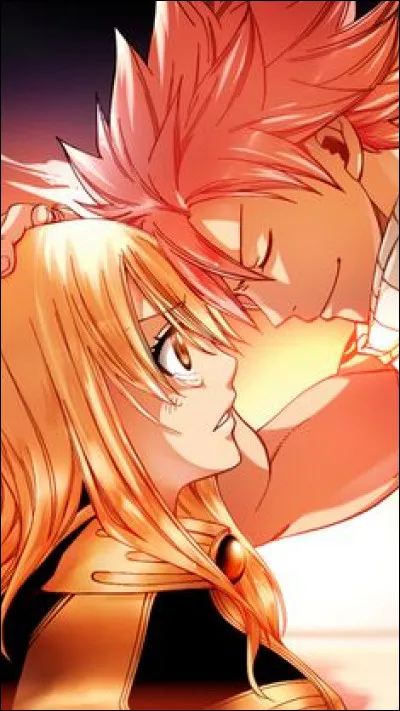 Que ferais-tu pour ceux que tu aimes ?