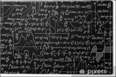 Combien font 3+9 x 2 ?