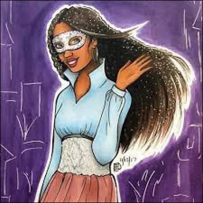 Pour toi, qui est Médoc ?