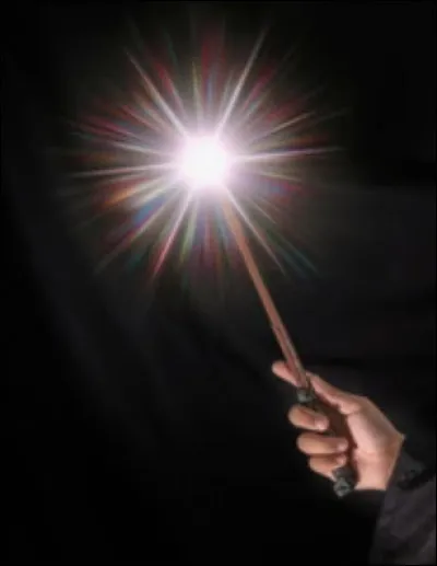 Quel pouvoir préfères-tu entre les suivants ?