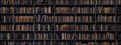 À l'école, quel est ton endroit préféré ?