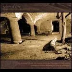 Quelle chanson de 'Requiem for Abandoned Souls' se rapporte  cette couverture ?