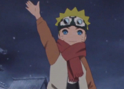 Test Qui est ta grande sur dans 'Naruto' ?