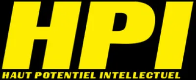 Combien d'épisodes la saison 1 de la série compte-t-elle ?