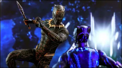 Qui a gagné le combat final du film ?