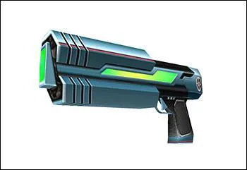 Qu'est-ce que c'est ?