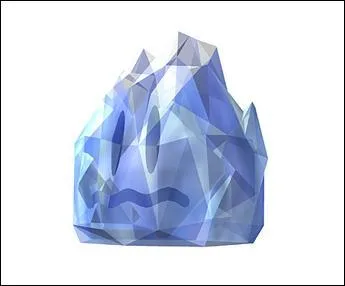 Qu'est-ce que c'est ?