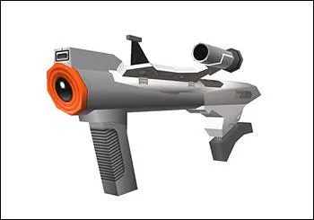 Qu'est-ce que c'est ?