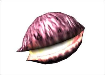 Qu'est-ce que c'est ?