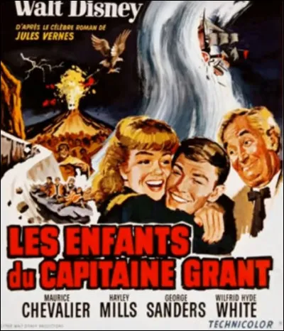 1940 > Pendant que d'autres vaquaient à leur (future) Occupation, notre chanteur national du moment [qui donc ?] reprenait « Mama eû quero » qui devenait « La choupetta », sur un rythme assez éloigné de la samba d'origine !