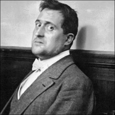 Dans quel po&egrave;me de Guillaume Apollinaire, mis en musique par L&eacute;o Ferr&eacute;, peut-on lire les vers "Vienne la nuit sonne l'heure , les jours s'en vont, je demeure" ?
