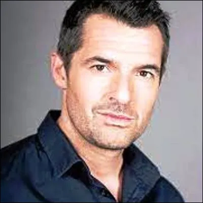 Quelle actrice a incarn&eacute; le r&ocirc;le f&eacute;minin principal des com&eacute;dies romantiques "L�Embarras du choix", avec Arnaud Ducret, et "Tout le monde debout", avec Franck Dubosc ?