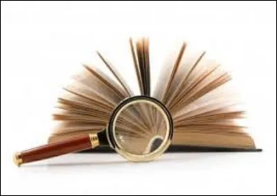 Qui a écrit « La Dame de Reykjavik » ?