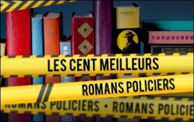 Quel est le dernier roman de lécrivaine Batya Gour, relatant une enquête du commissaire Michaël Ohayon ?