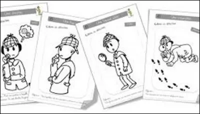 Lequel de ces titres nest pas une &oelig;uvre de Zygmunt Miloszewski ?