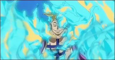 Qui a fait la voix originale de Marco ?