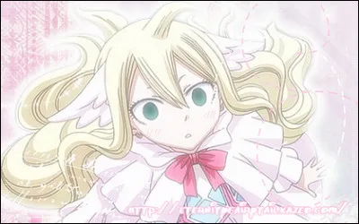 Qui est le mangaka de "Fairy Tail" ?