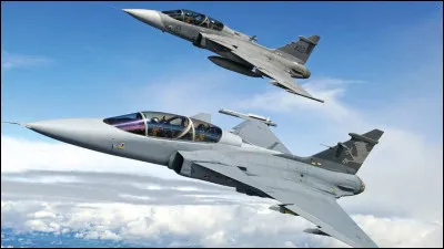 Lequel n'est pas un film d'avion ?