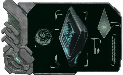 Qui est le boss final de "ARK : The Island" ?