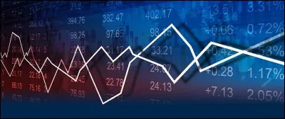 Quel compte retient des titres ?