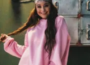 Quiz Karol Sevilla