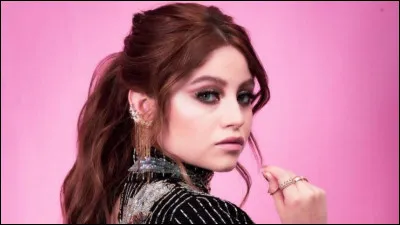 Comment s'appelle son livre autobiographie ?