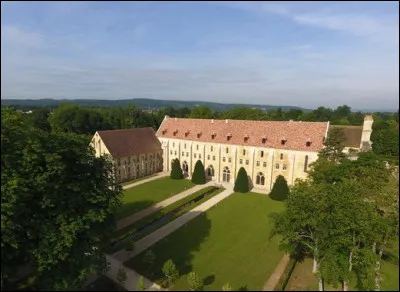 Le premier num&eacute;ro de la collection le Livre de poche est Koenigsmark de Pierre Benoit. Quel est le num&eacute;ro 100 ?