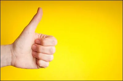 Le 2 juin 2021, qui &eacute;tait le centi&egrave;me quizzeur ?