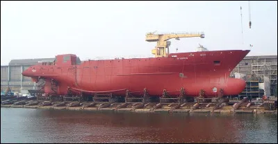 Les cent vierges est une op&eacute;rette en 3 actes de...