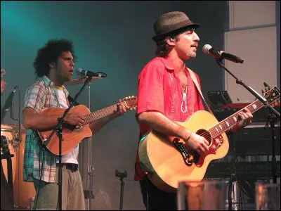 &Agrave; qui doit-on Cent ans de solitude ?