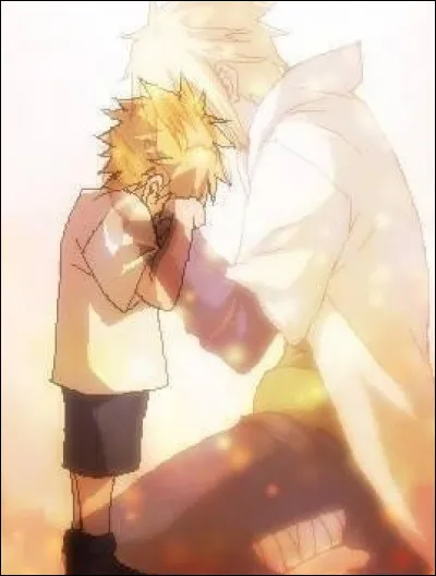 "Il y a des plaies qui ne gu&eacute;rissent pas, que ce soit par les soins ou par l�amour, il faut les affronter au jour le jour." Qui a dit &ccedil;a ?