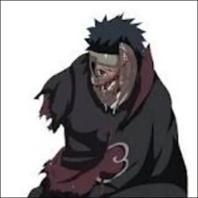 "Ce ne sont pas les gens qui changent, ce sont juste les masques qui tombent." Qui a dit &ccedil;a ?