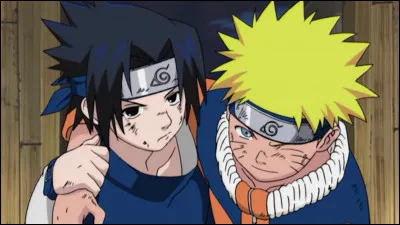 "L�excellence ne signifie pas &ecirc;tre parfait mais donner le meilleur de soi-m&ecirc;me." Qui a dit &ccedil;a ?