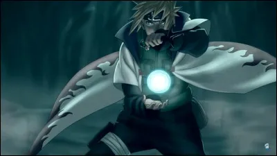 "Dans ce monde tu ne trouveras pas de lumi&egrave;re sans ombre." Qui a dit &ccedil;a ?