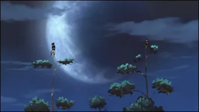 "La diff&eacute;rence entre la stupidit&eacute; et le g&eacute;nie est que le g&eacute;nie a des limites." Qui a dit &ccedil;a ?