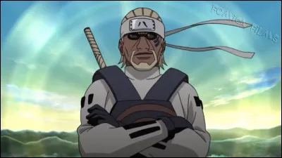 "Celui qui ne s'accepte pas est r&eacute;ellement vou&eacute; &agrave; l'&eacute;chec." Qui a dit &ccedil;a ?