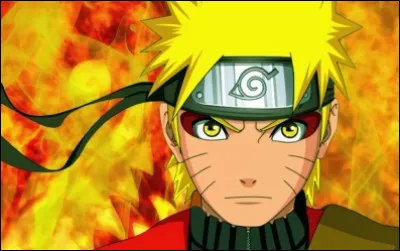 "Le mensonge tue la confiance et surtout il te prive d�amis sur qui compter vraiment. Et pire que &ccedil;a, le mensonge t�emp&ecirc;che de te voir tel que tu es r&eacute;ellement." Qui a dit &ccedil;a ?