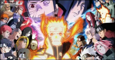 "Le d&eacute;sir &eacute;go&iuml;ste de vouloir maintenir la paix provoque des guerres, et la haine na&icirc;t pour prot&eacute;ger l�amour." Qui a dit &ccedil;a ?