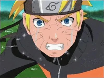 "On ne peut pas comprendre quelqu'un qui souffre avant d�avoir fait soi-m&ecirc;me l�exp&eacute;rience de la souffrance." Qui a dit &ccedil;a ?